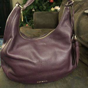 Authentic Micheal Kors Purse